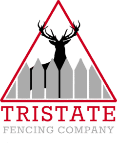 tristate png