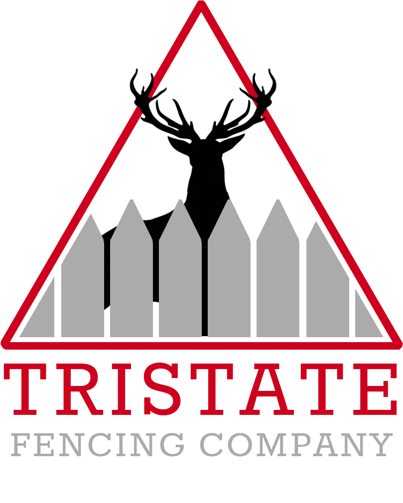 tristate png